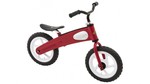 EUROTRIKE GLIDE BALANCE BIKE