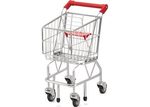 SHOPPING TROLLEY