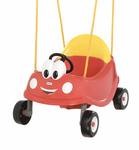 COZY COUPE BABY SWING