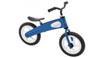 BLUE GLIDE BALANCE BIKE