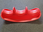 RED SEESAW