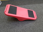 ROCKING BALANCE BOARD