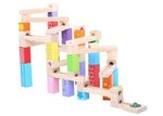 MARBLE RUN