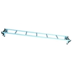 AQUA BLUE LADDER