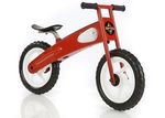 BALANCE BIKE