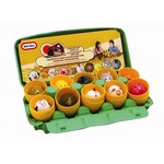 FARM MEMORY MATCH UP