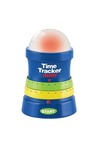 TIME TRACKER MINI