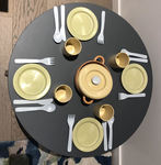 Dinner Set