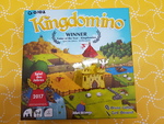 Kingdomino