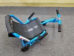 Blue Ezyroller