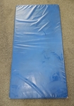 Tumbling Mat
