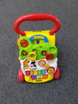 Baby Walker / Activity Centre