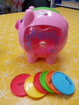 Piggy Bank