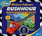 Rush Hour (deluxe edition)