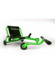 Green Ezyroller