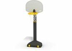 YUCAI BASKETBALL HOOP