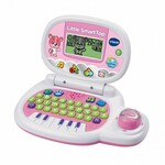 Vtech Little SmartTop laptop