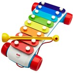 Xylophone