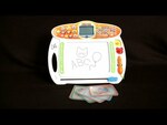 Vtech Draw to Explore Creative Centre