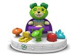 Leap Frog Musical Count and Colour Band