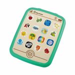 Hape Baby Einstein Tablet
