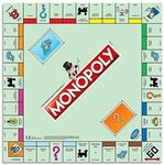Monopoly