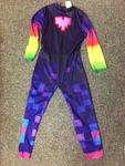 Troll World Tour Jumpsuit