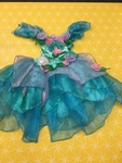 Fairy Dress