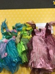 Fairy Dresses