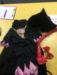 Halloween Dress Ups
