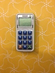 Leap frog Mobile Phone