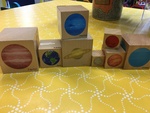 C0100: Playing with Planets