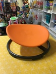 Sensory Spin Chair