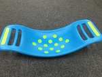 E0073: Teeter Popper