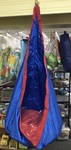S0010: Sensory Swing