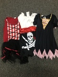Pirates