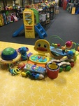 B1114: Baby Bundle 16