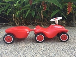 Bobby Car & Trailer 