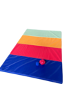Rainbow Mat (Folding)
