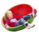 Watermelon Disc