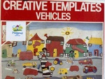 Vehicles Templates 