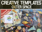 Outer Space Templates 