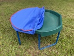 Tuff Tray  