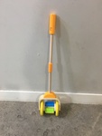 Rainbow Push-Along 
