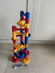 Galt Marble Run Set - Basic