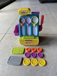 Little Tikes Count and Play Cash Register