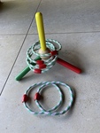 Quoits #2