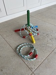Quoits #3