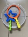 Bubble Wand Set #1