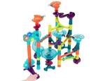 Battat Marble Palooza (Marble Run)